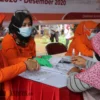PT Pos Kerahkan 12.500 Pegawai di 4.500 Cabang Se-Indonesia untuk Salurkan Program BST