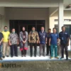 P3DW Purwakarta Belajar Tata Kelola PPOB ke BUMDes