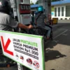 Ajak Masyarakat Peduli Kualitas Udara, Pertalite Harga Khusus Diperluas Kembali di Jawa Barat