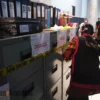 Kejari Dinilai Lamban, KPK Diminta Tangani dua Kasus Korupsi di Subang