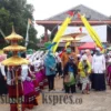 Kampung KB Sumurama Masuk Nominasi Tingkat Jabar