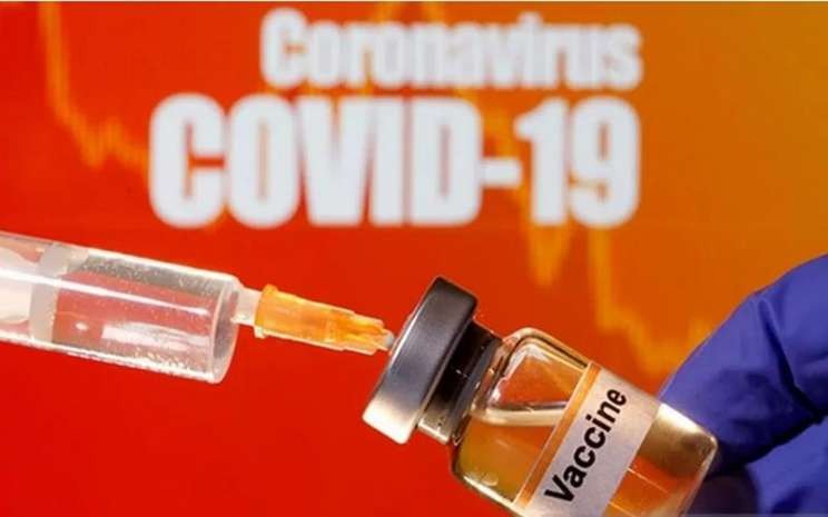 Akibat Ini, 65 Tenaga Kesehatan di Kota Cimahi Gagal Vaksinasi