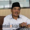 Daftar Tunggu Jemaah Haji di Subang Capai 16 Tahun