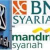 Merger Bank Syariah, Solusi atau Kolusi?