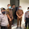 Kejagung Tangkap Buronan Kredit Fiktif BJB Syariah Rp566 M, Berikut Perjalanan Kasusnya