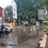 Subang Kota Kerap Banjir Cileuncang, DPKP: Tidak Ada Anggaran