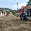 Desa Malangnengah Kecamatan Sukatani