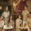 Segera Tayang, Begini Sinopsis Drama Korea Love (ft.Marriage dan Divorce)