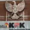 KPK Panggil Sekda Subang, Ini Kasusnya