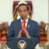 Polri Harus Selektif Terima Laporan, Ini Arahan Presiden Jokowi tentang UU ITE