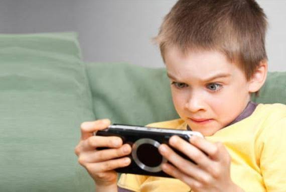 Soal Anak 12 Tahun Meninggal Lantaran Kecanduan Game Online di Smartphone, Ini Penjelasan Medisnya Sekaligus Cara Menanggulanginya