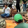 Soal Pembukaan TPA Jalupang, Bupati Ajak Dialog Masyarakat