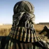 Pegawai BUMN Teafiliasi ISIS dan Banyak Miliki Senjata Rakitan , Dibekuk Densus 88