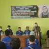 Anggota DPRD Jabar Nina Nurhayati Terus Dorong Perbaikan Jalan