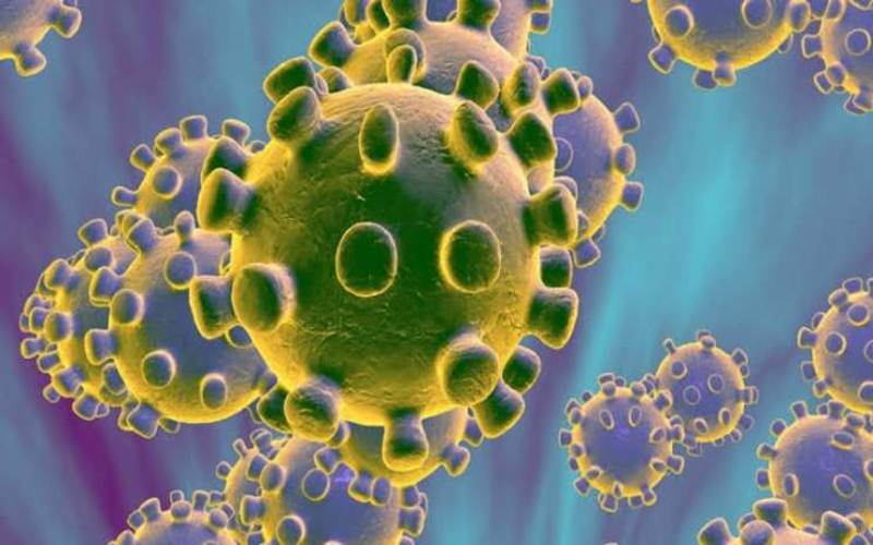 Virus Bermutasi, Pandemi Tak Kunjung Menemukan Solusi
