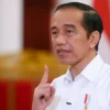 Tuai Pro Kontra, Jokowi Akhirnya Cabut Perpres Investasi Miras