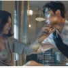 Drama Korea Terbaik Sepanjang Masa, Bikin Romantis Dan Baper!!!