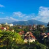 Wisata Subang Instagramable dan Murah