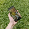 Bisa Ngapain Aja Ngabuburit Pakai Hape Sejutaan? Samsung Galaxy A02