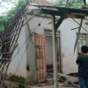 Gempa Susulan di Malang Masih Terjadi, Berikut Data Korban Terbaru