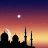 Wujudkan Sukses Ramadhan