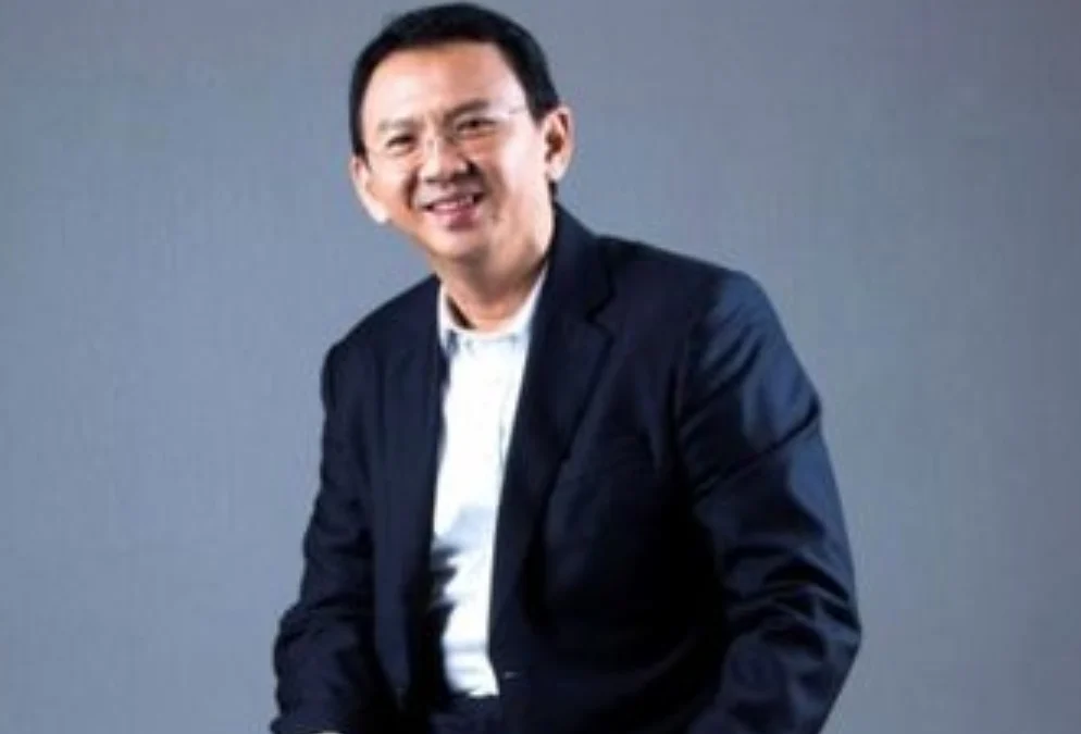 Nama Ahok Santer Disebut Kandidat Kuat Menteri Investasi, PKS Teriak Ini