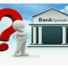 Mampukah Bank Syariah Eksis, di Tengah Gempuran Kapitalis