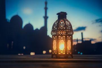 Ramadhan Segera Menyapa