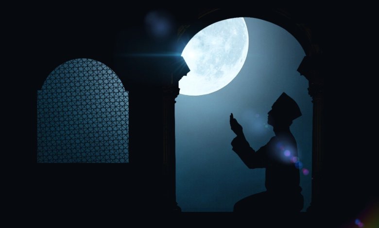 Jadikan Bulan Ramadhan sebagai Bulan Perjuangan