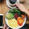 Resep Orak Arik Telur dan Sayuran, Pas untuk Menu Sarapan Simpel