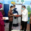 2.000 Guru Honerer Madrasah Dapat Bantuan Hibah