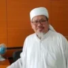 BREAKING NEWS!!! Innalillah... Ustadz Tengku Zulkarnain Meninggal Dunia Terpapar Covid-19
