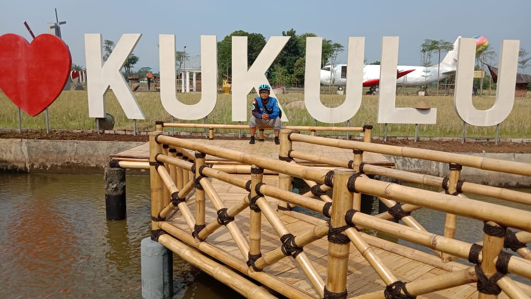 Kapolsek: Taman Anggur Milik Oni SOS Ditutup Sementara, Ini Alasannya! 
