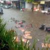 Ancam Ekologi dan Cekungan Bandung, Perubahan Tata Guna Lahan Penyebab Banjir di Lembang