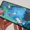 Ini 3 Ide Unik untuk Mudik Virtual Yang Awesome bersama Samsung Galaxy A72 di Indonesia
