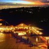 Daftar Harga Grand Ussu Hotel and Convention, Cisarua Puncak, Bogor Terbaru (BINTANG 4)