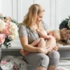 10 Perlengkapan Ibu Menyusui Yang Sebaiknya Ada