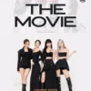 Film BLACKPINK The Movie Siap Rilis di 100 Negara
