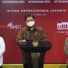 https://pasundan.jabarekspres.com/2021/06/01/menko-airlangga-ungkap-5-strategi-indonesia-pimpin-presidensi-g20/