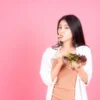 Pejuang Diet Wajib Tahu! Inspirasi Diet dengan Menu Diet Ala Jepang