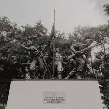 Tokoh Berpengaruh di Pertempuran Bojongkokosan