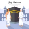 Info Haji 2021: Resmi Dibatalkan, Begini Tata Cara Pengembalian Setoran Pelunasan Biaya Haji
