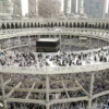 Info Haji 2021: Resmi Dibatalkan, Begini Tata Cara Pengembalian Setoran Pelunasan Biaya Haji