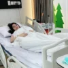 Felicya Angelista Masuk Rumah Sakit, Fans Khawatir