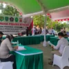 Kronologis Sidang PPKM: Dua Pabrik di Subang Dihukum Denda Rp30 Juta