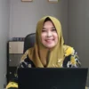 Ela Hanipah: Merangkak dari Bawah Hingga Dipercaya Jadi Sekretaris Pengadilan Negeri Subang