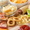 Gaya Hidup dan Pola Makan Tidak Sehat Jadi Pemicu Utama Kanker