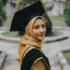 Universitas Islam Negeri Terbaik di Indonesia 2021, Pilih Mana?