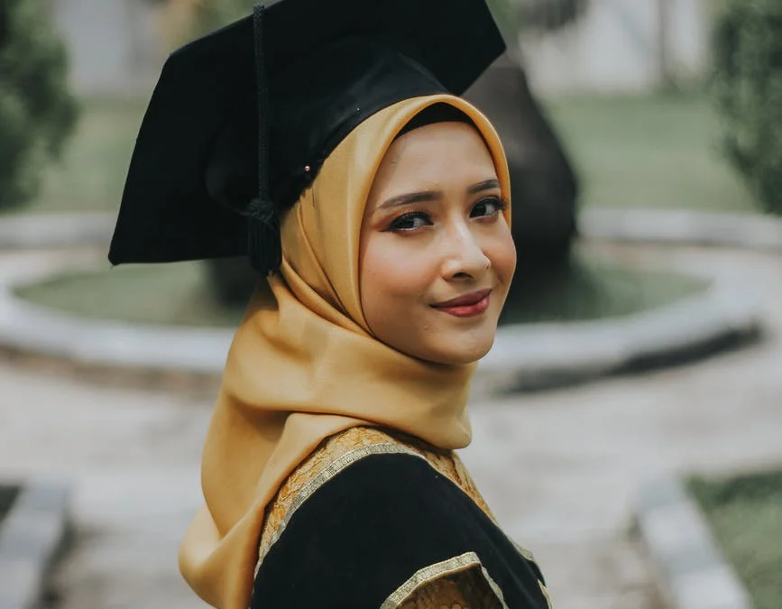 Universitas Islam Negeri Terbaik di Indonesia 2021, Pilih Mana?