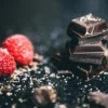 Manfaat Coklat Untuk Tubuh, Meminimalisir Penyakit Jantung